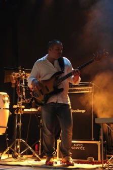 Zak 001.jpg